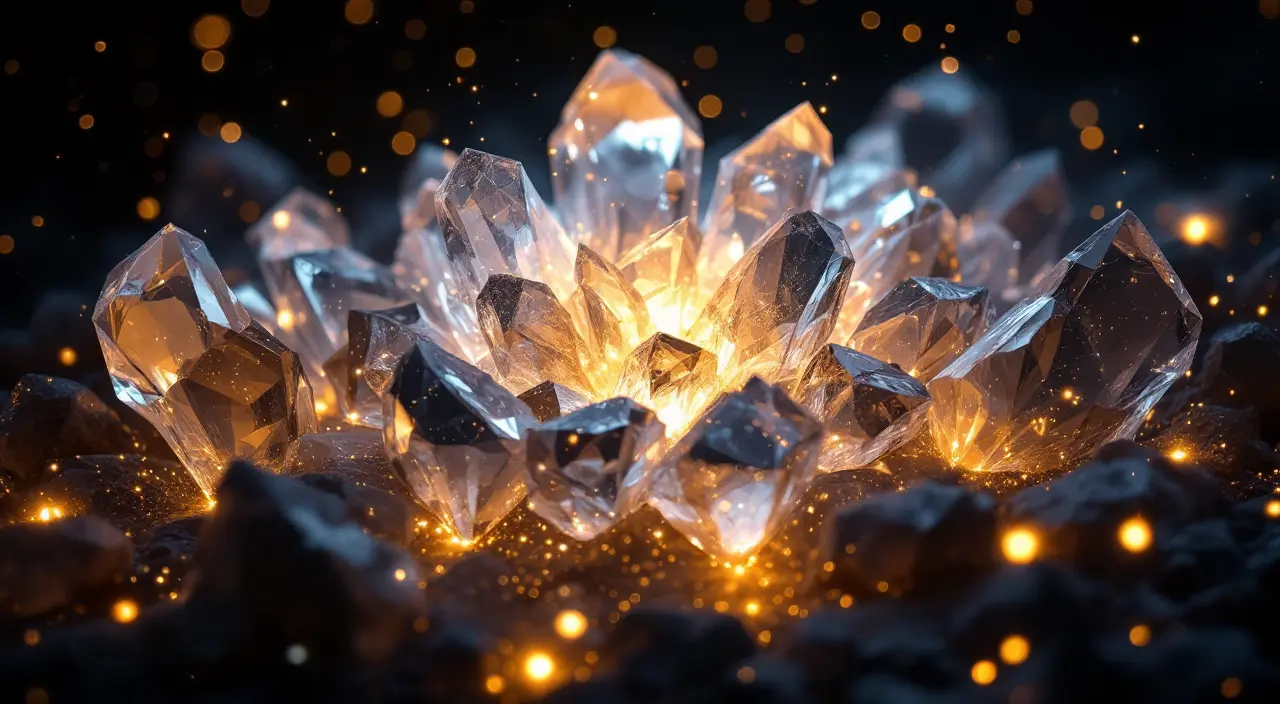 Bank Negara Malaysia Expands Automated Cash Processing as Banknote Volumes Decline