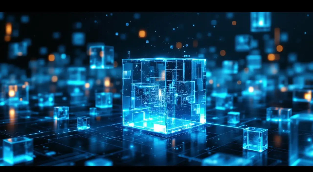 Malaysia Moves to Regulate BNPL and Non-Bank Lenders Through Consumer Credit Commission