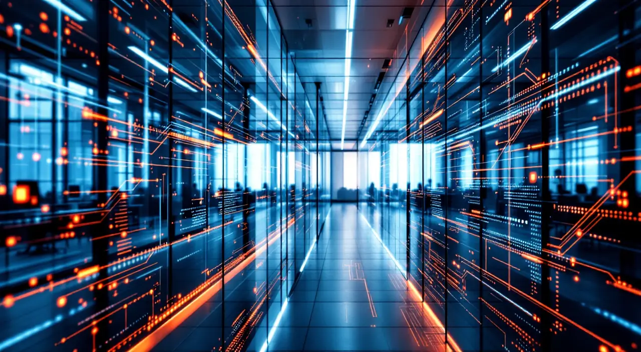 malaysia-cyber-risk-financial-institutions-bnm