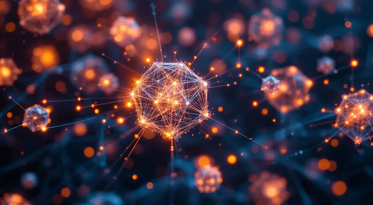 Malaysia Expands Support for Domestic Drug Production Under NIMP 2030