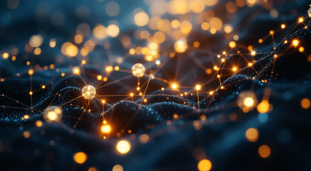 malaysia-economic-policy-bnm