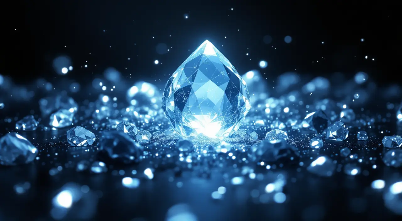 Malaysia’s Financial System Remains Resilient Under Strong Regulatory Framework, Says BNM