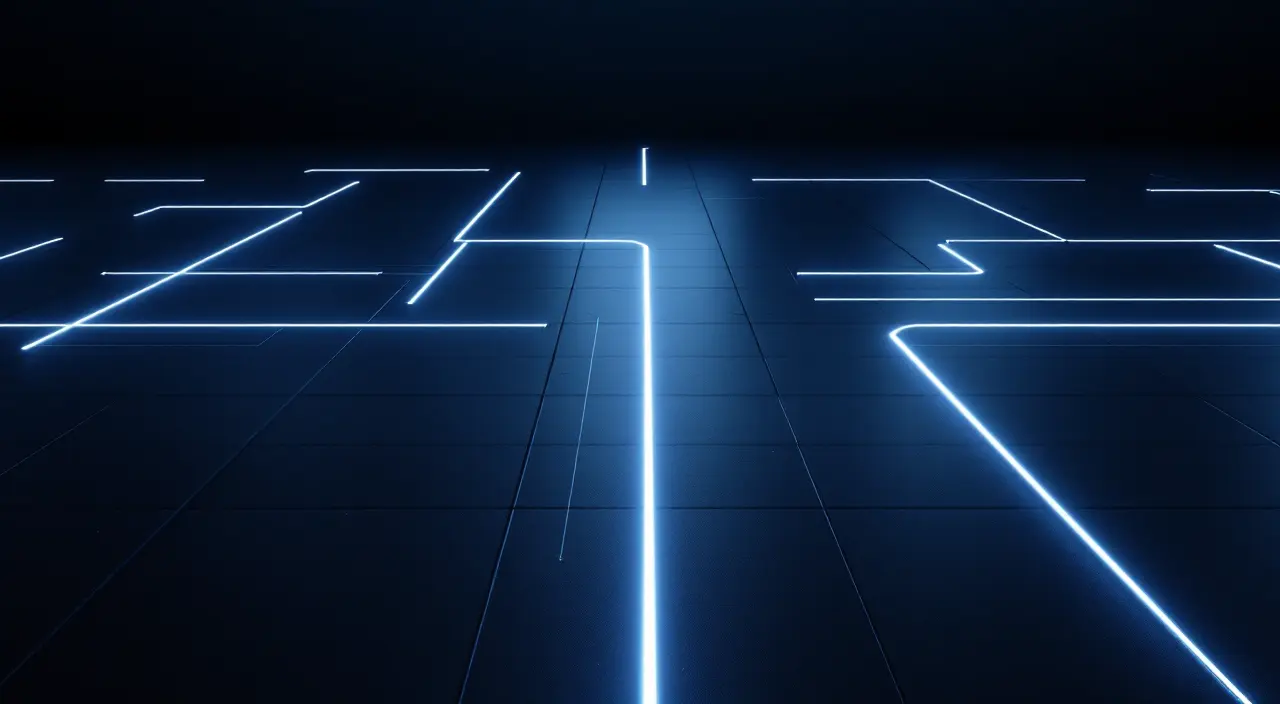 Malaysia’s Financial System Remains Resilient Under Strong Regulatory Oversight