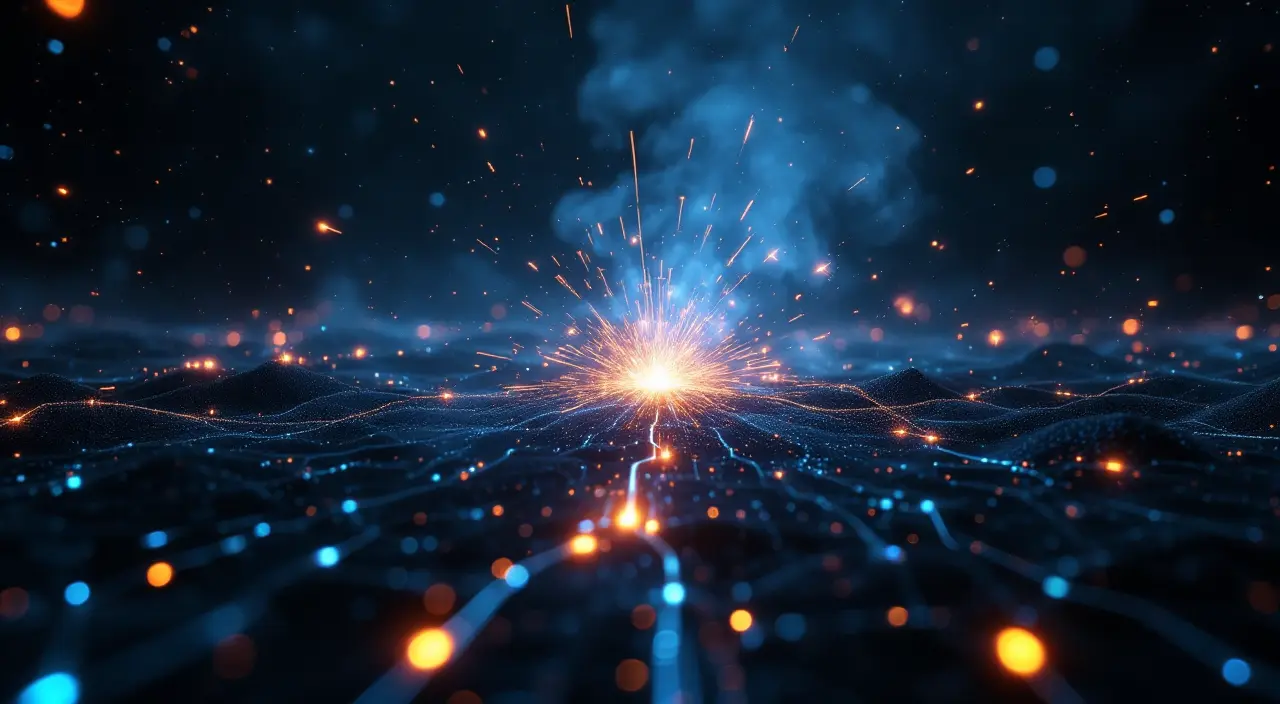 Malaysia Evaluates Nuclear Energy Option to Strengthen Long-Term Energy Security