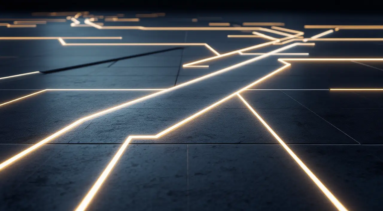 Malaysia Says Home-Based Learning During Heatwave Will Not Disrupt Education