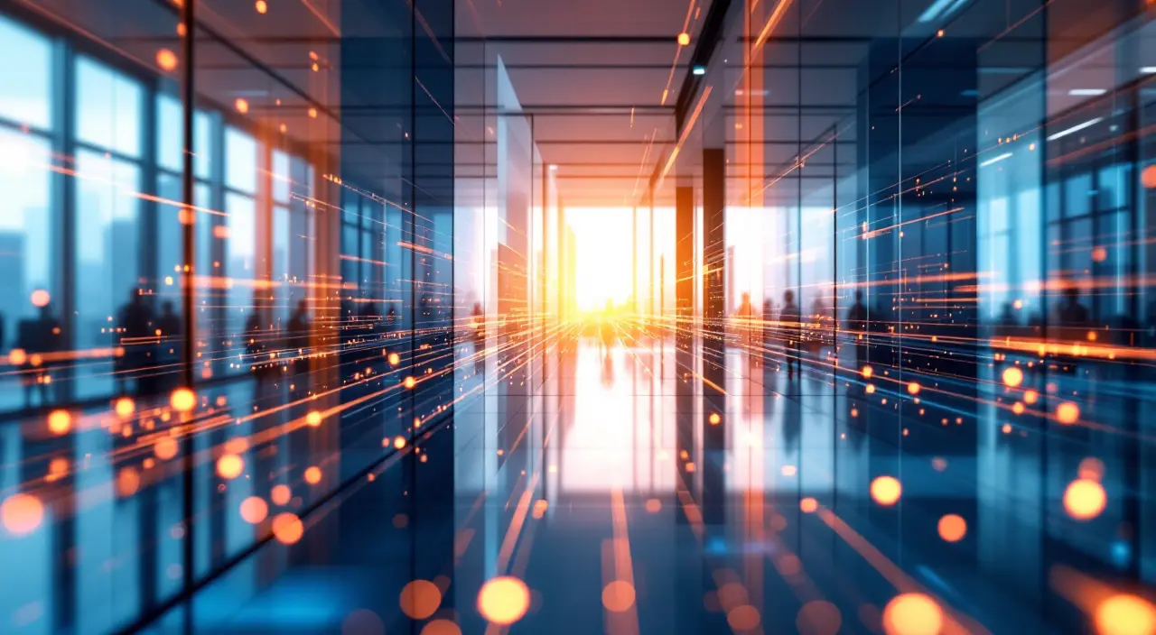 Indonesia and Japan Discuss Mangrove Management and Carbon Investment Cooperation