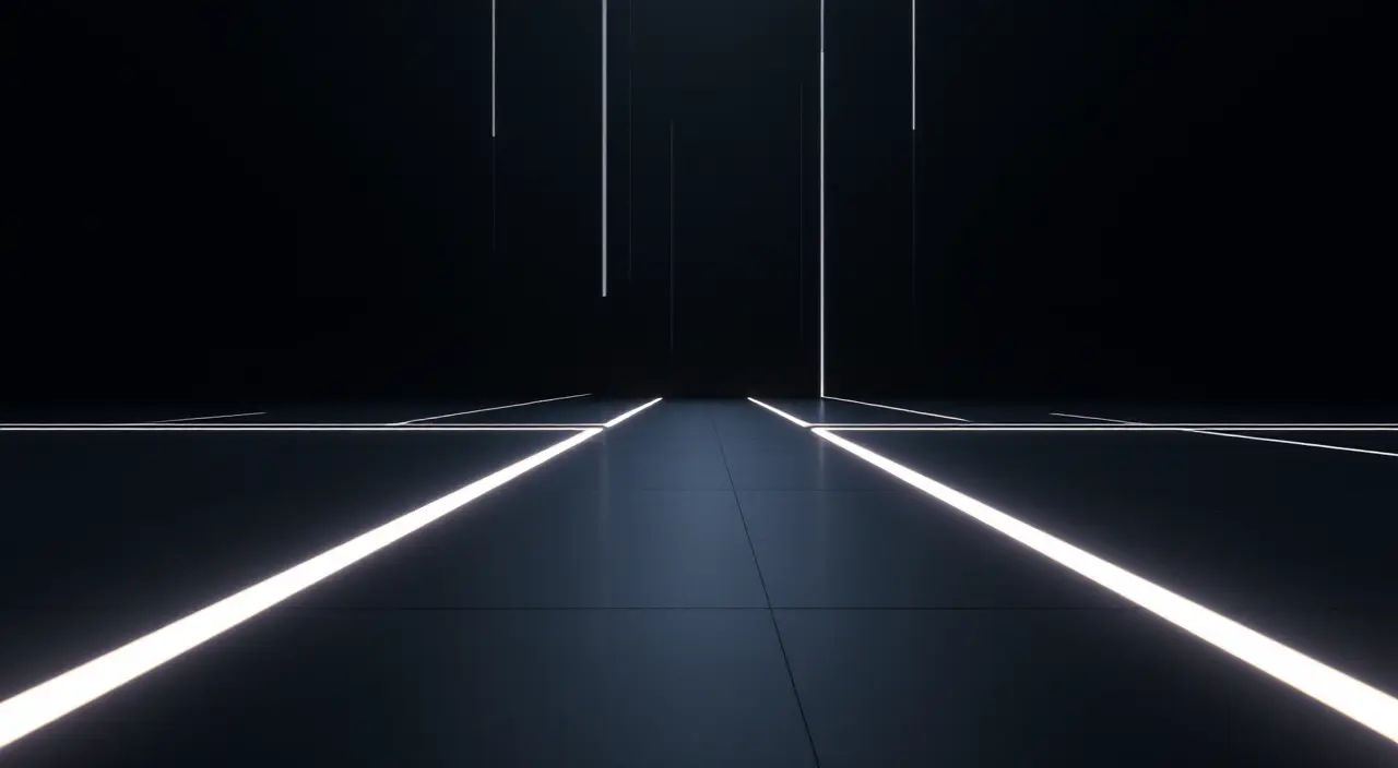 NSW Plans Active Level Crossing Upgrade at Mary Gilmore Way in Bribbaree