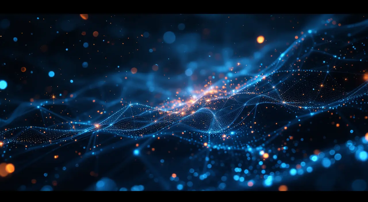 Indonesia and Japan Move to Accelerate Masela Block Abadi Gas Project