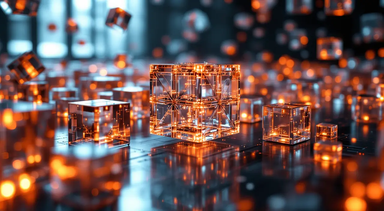 Malaysia Centralises Expatriate Applications Through MIDA’s New Digital System