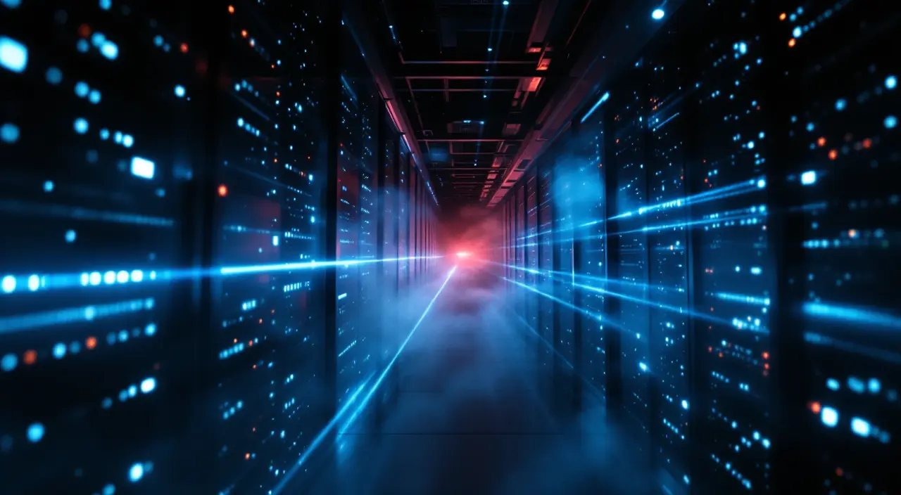 New NAIAX Off-Ramp to NAIA Terminal 3 Opens to Ease Airport Traffic