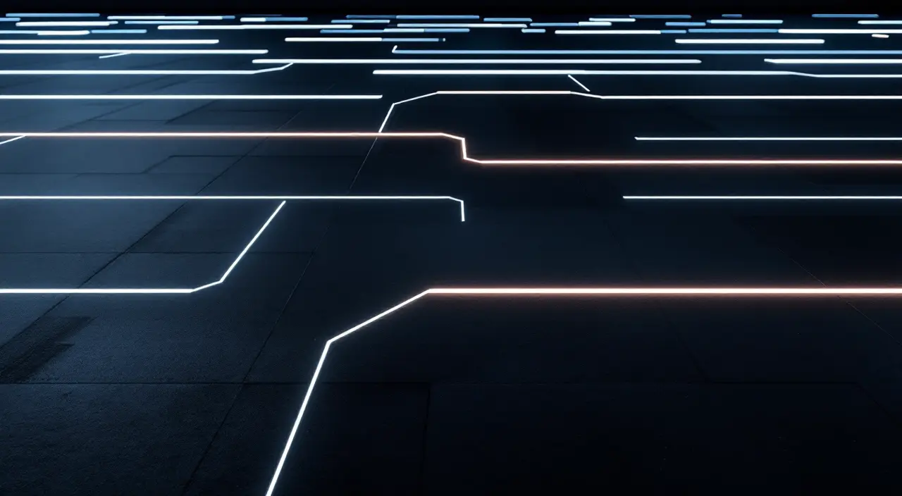 New NAIAX Off-Ramp to NAIA Terminal 3 Opens to Ease Pasay Traffic