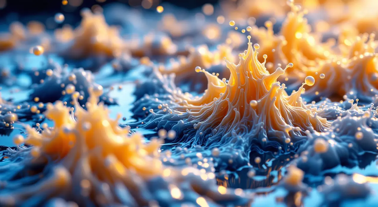 NSW Pilots Advanced Technologies for Earlier Natural Hazard Warnings