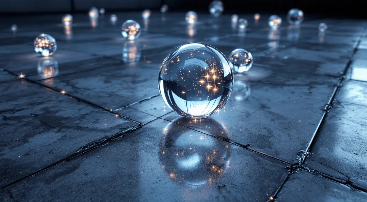 Bowel Screening Age Lowered to 58 Across Much of New Zealand