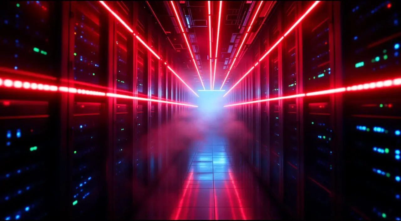 New Zealand Backs Expansion of Public EV Charging Network