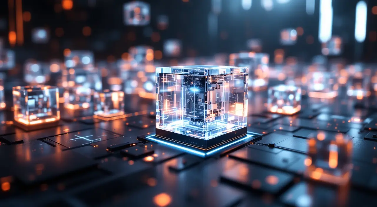 New Zealand Launches Genomic Testing Pilot to Reduce Delays for Cancer and Rare Disease Patients