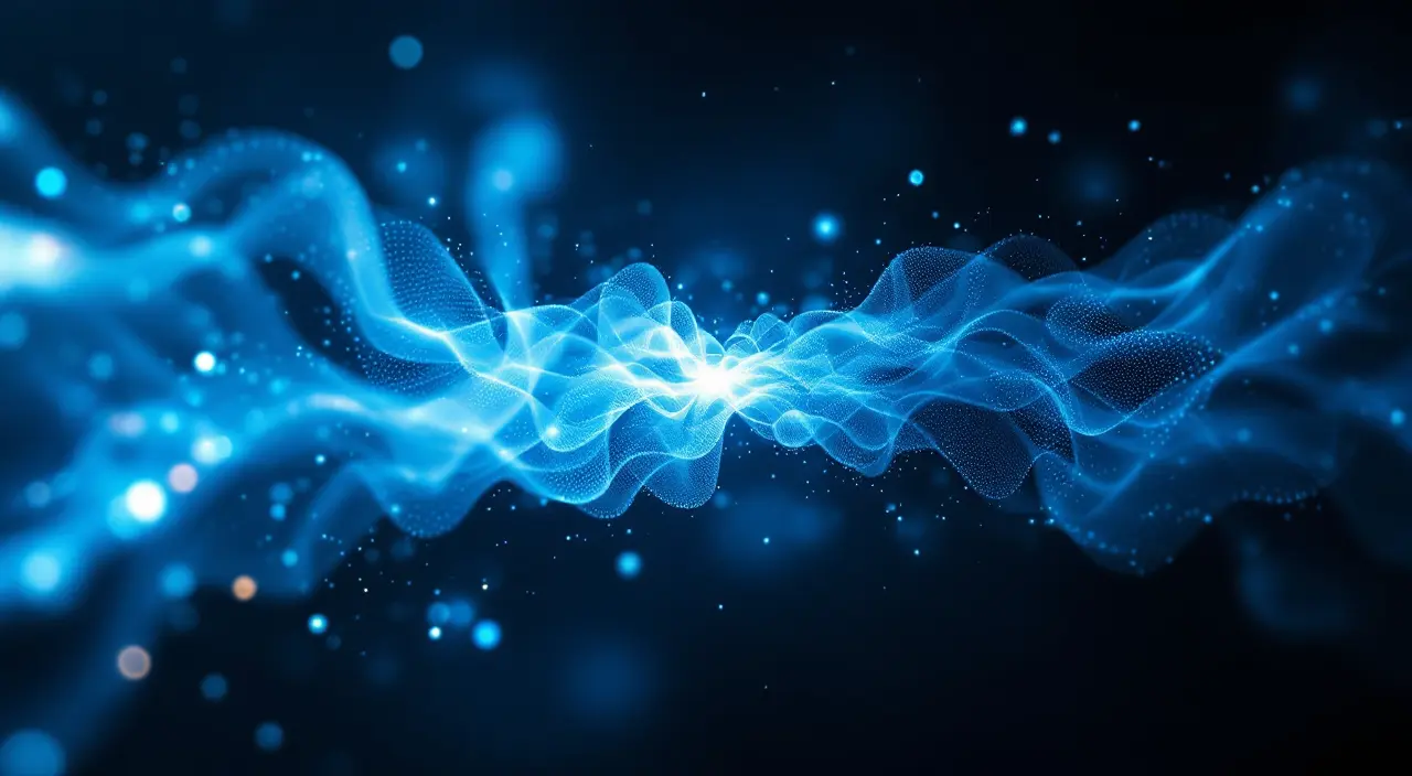 New Zealand Moves Business Surveys Online to Reduce Administrative Burden