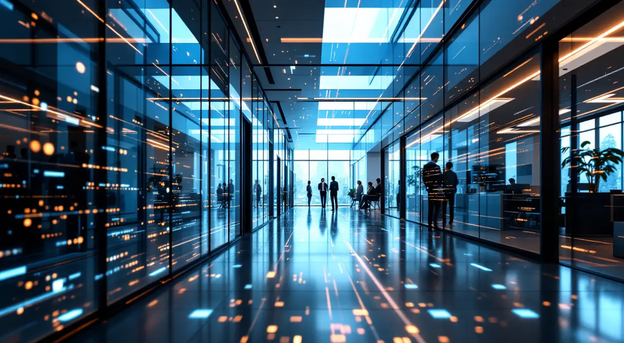 nex-lab-singapore-well-completion