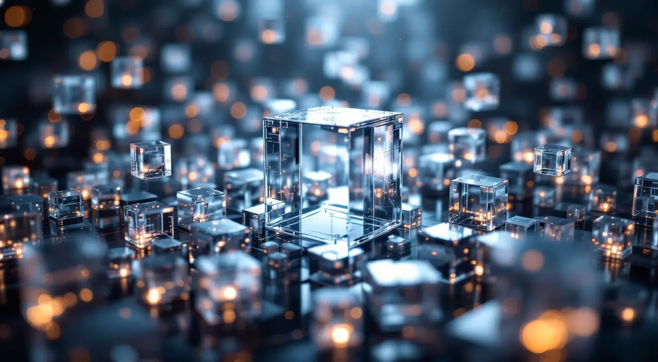 Rising Data Security Risks Put Vietnamese Organisations Under Pressure