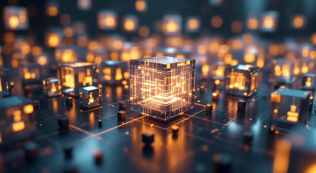 India to Inaugurate Noida International Airport to Expand NCR Aviation Capacity