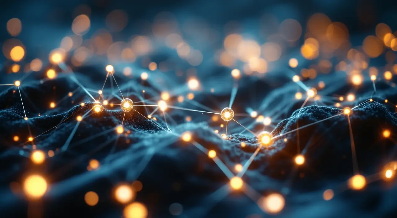 NSW Funds Aboriginal-Led Heart Research to Address Cardiovascular Health Gaps