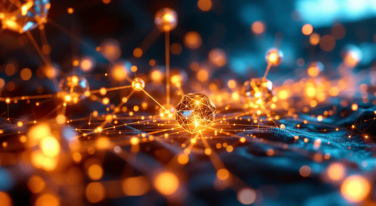 NSW Government Backs Data Centre Investment With New Sustainable Development Framework