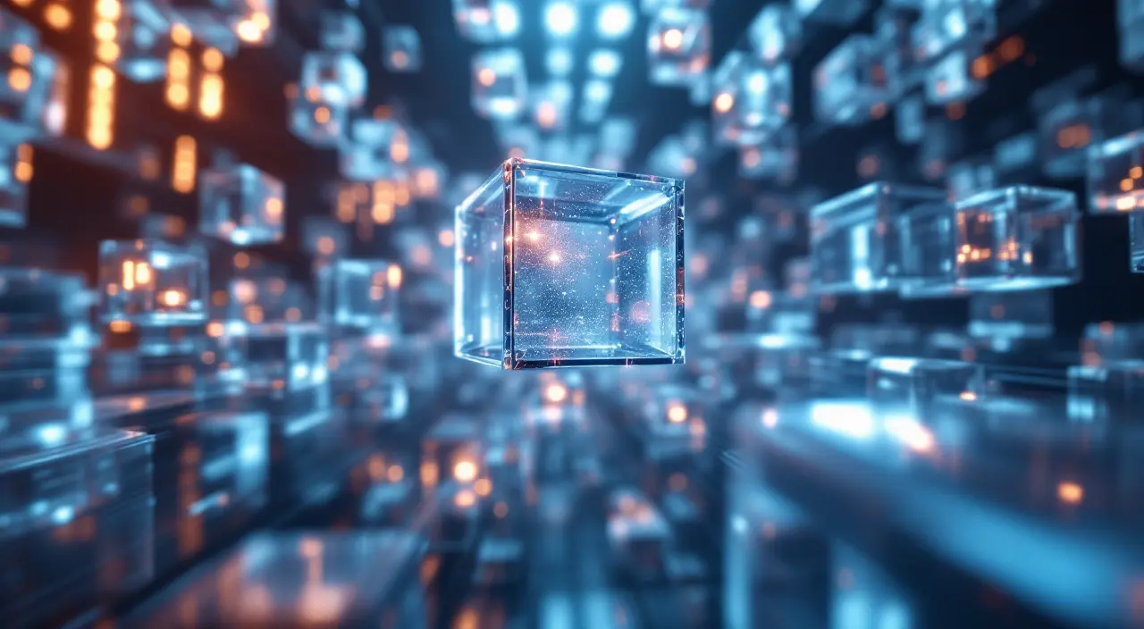 A$7.94 Million Programme to Strengthen Drought Resilience for NSW Fruit and Winegrape Growers