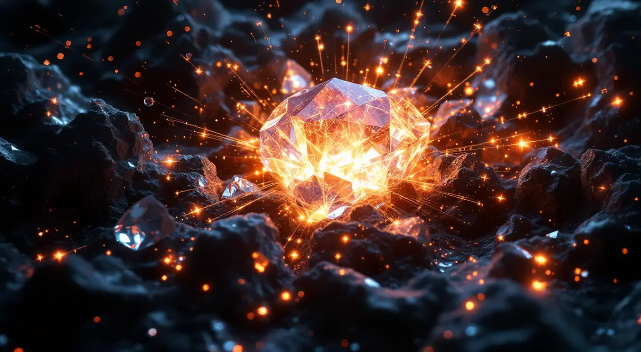 NSW Introduces Code of Practice for Facial Recognition in Gambling Venues