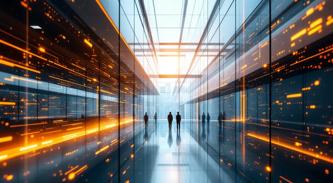 NSW Introduces Facial Recognition Code of Practice to Reduce Gambling Harm