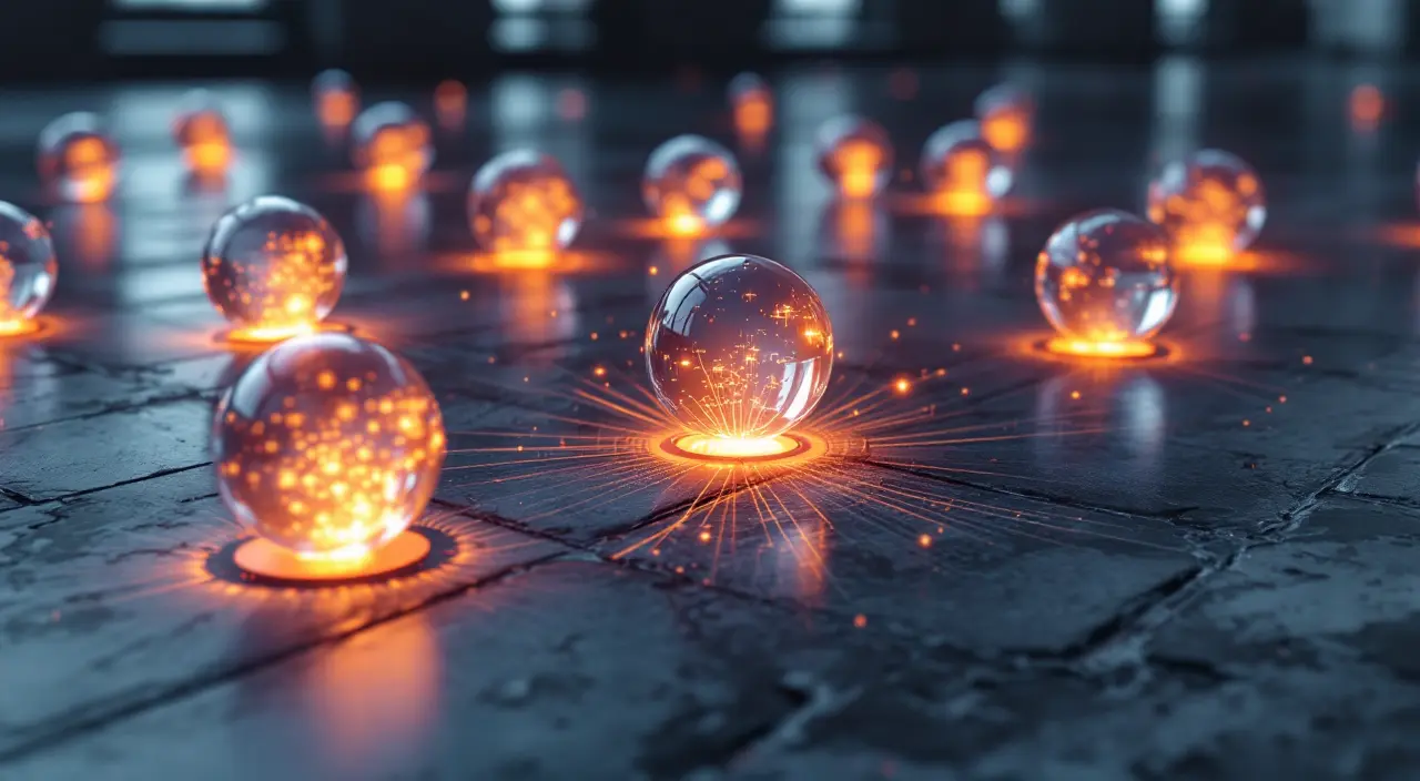 NSW Launches Statewide Fuel Price Compliance Blitz to Strengthen Transparency