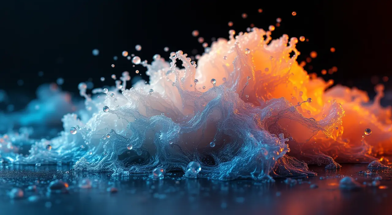 NSW Safety Forum In Parramatta Highlights Worker Health And Injury Prevention