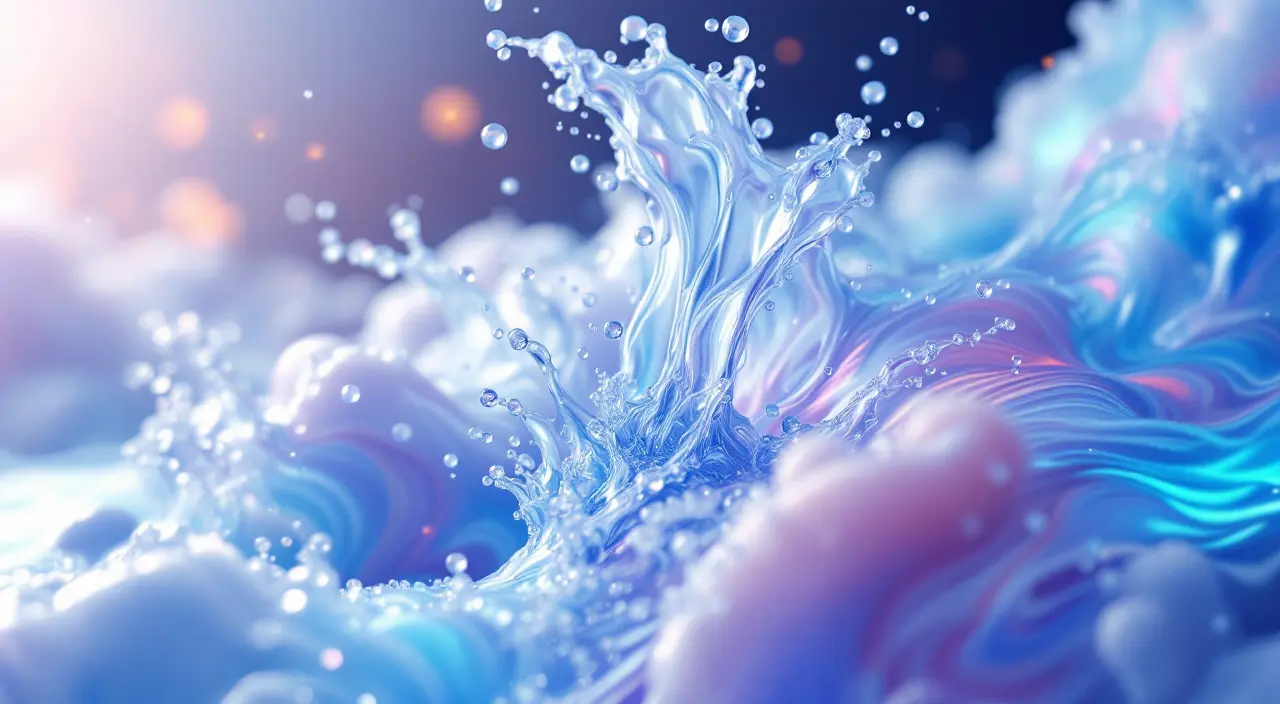 NSW Commits A$183.2 Million to Road Upgrades Supporting Renewable Energy Zones