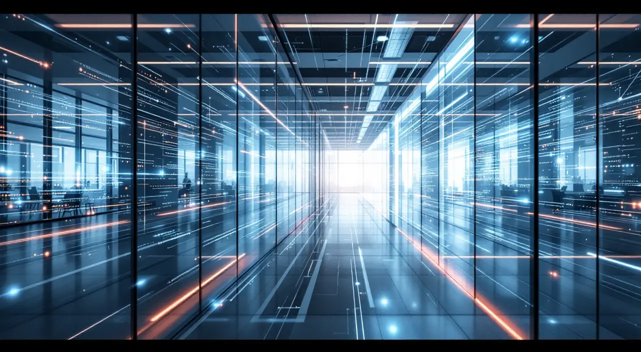 NSW Introduces A$3,000 Fines for Taxi Drivers Who Refuse Disability Subsidy Payments