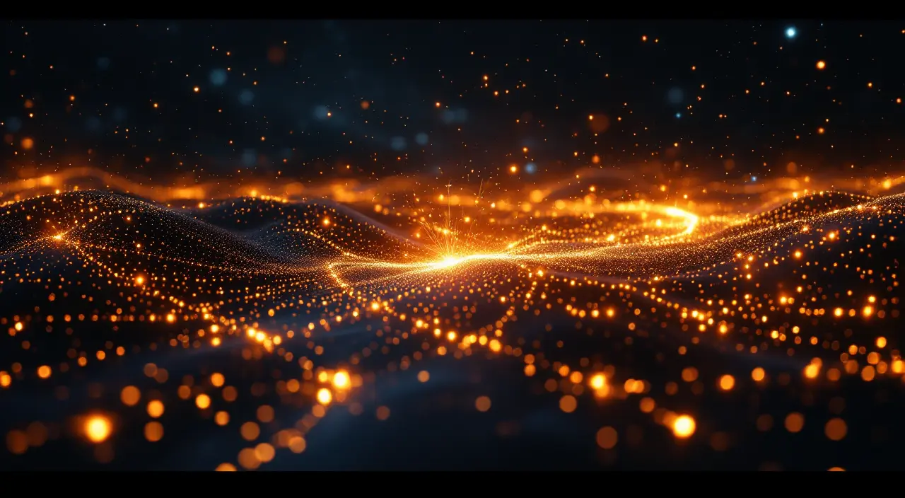 NSW Introduces $3,000 Fines to Protect Taxi Passengers With Disability