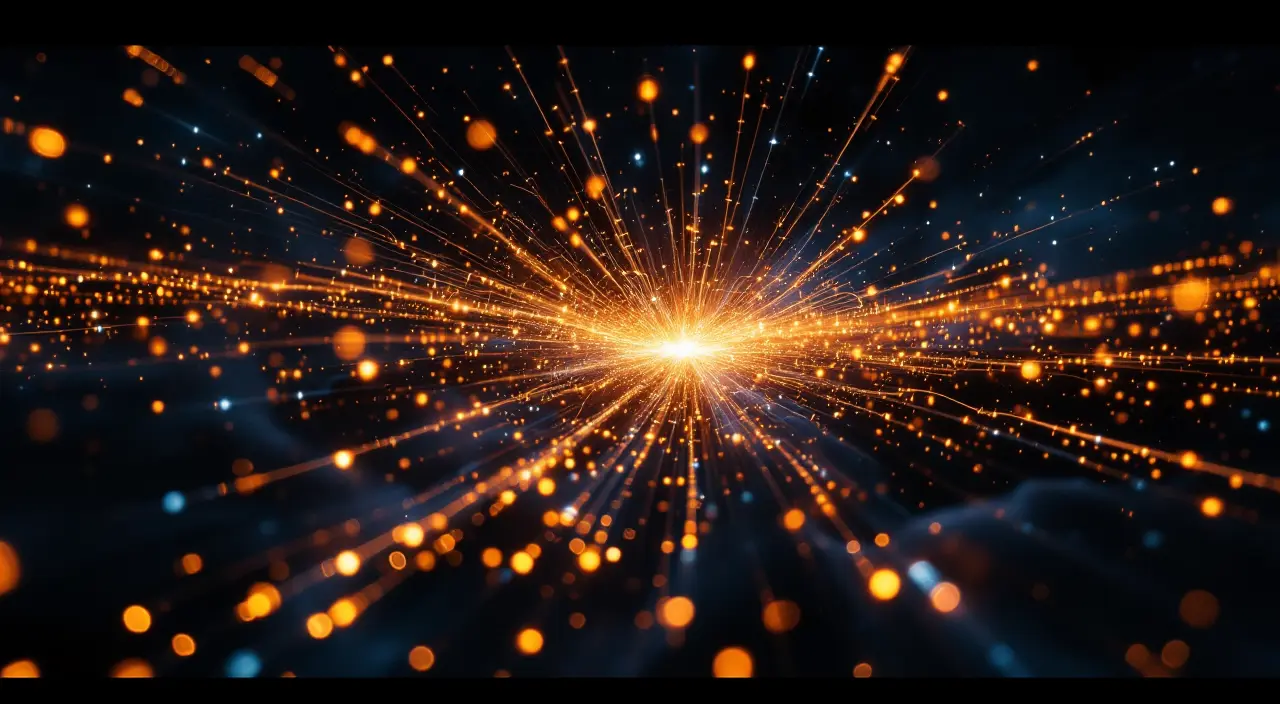 NSW Upgrades Security and Support Across Youth Justice Centres