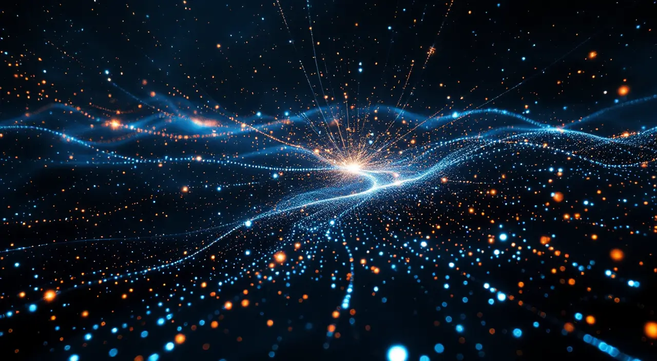 New Zealand Proposes New Pharmac Deal for Drug-Eluting Stents in Public Hospitals