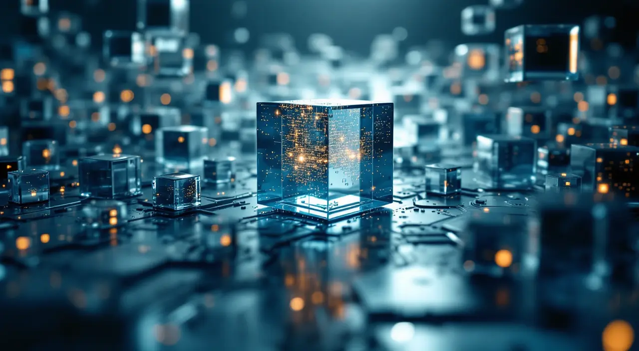 New Zealand Introduces Bill to Clarify Police Powers on Recording and Area Closures