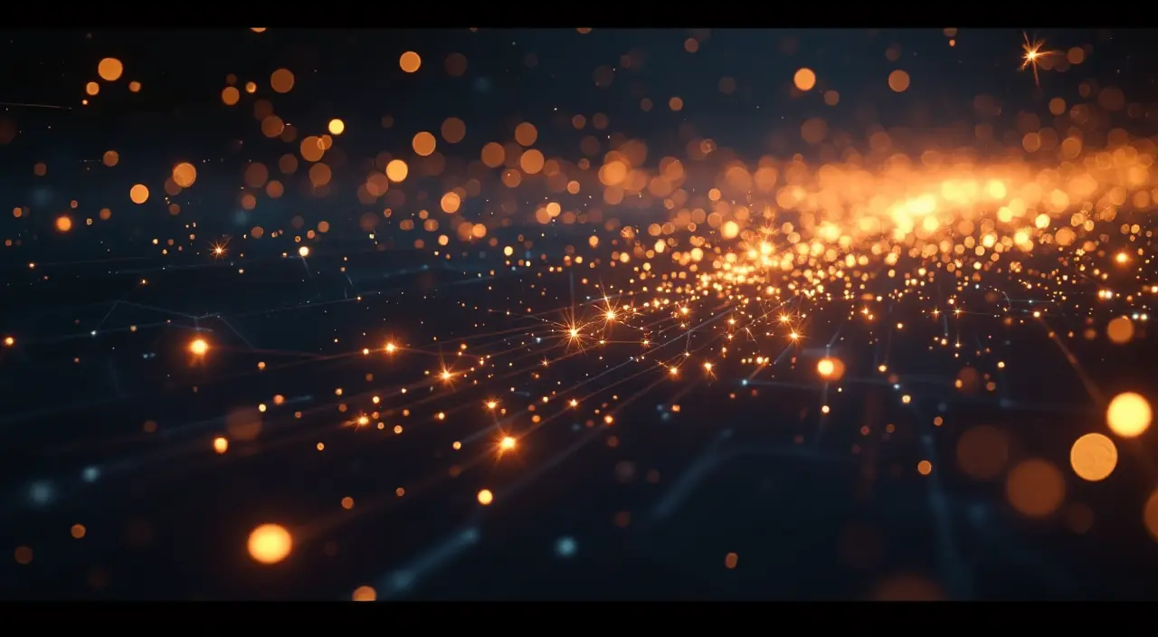 Papua Expands Fisheries Infrastructure to Increase Fish Exports