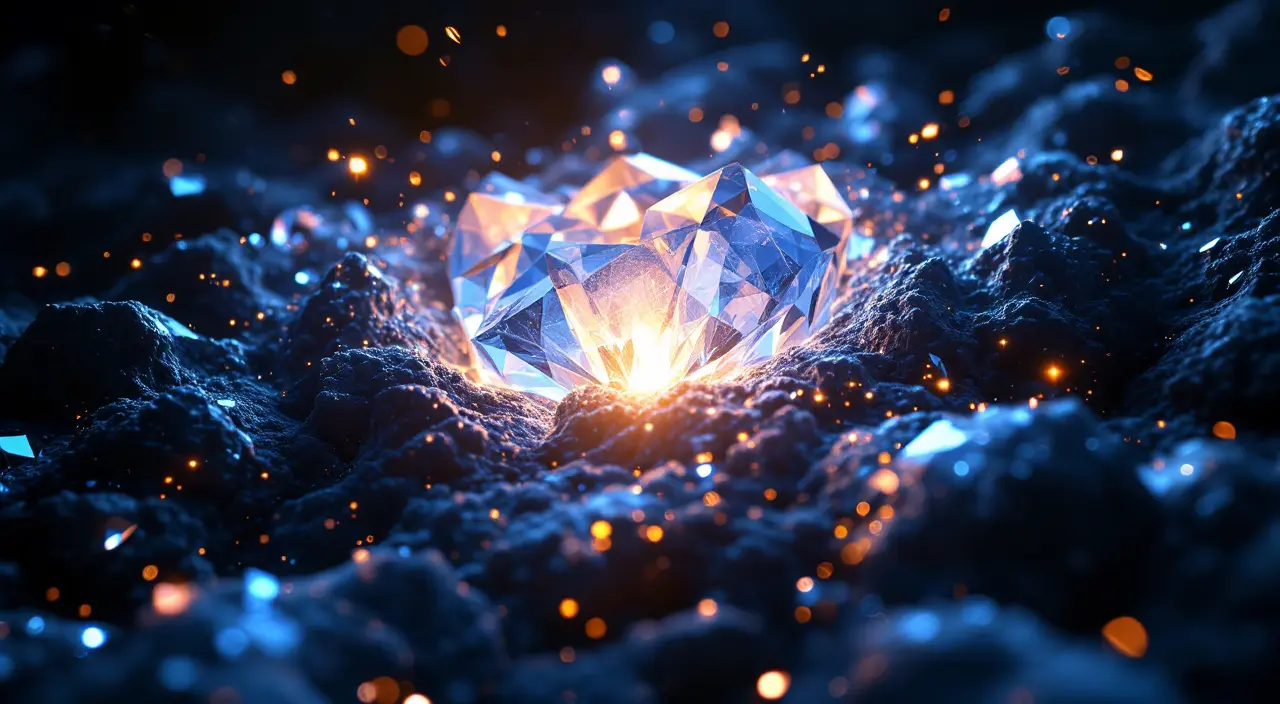 Construction Begins On New Airport In China’s Greater Bay Area