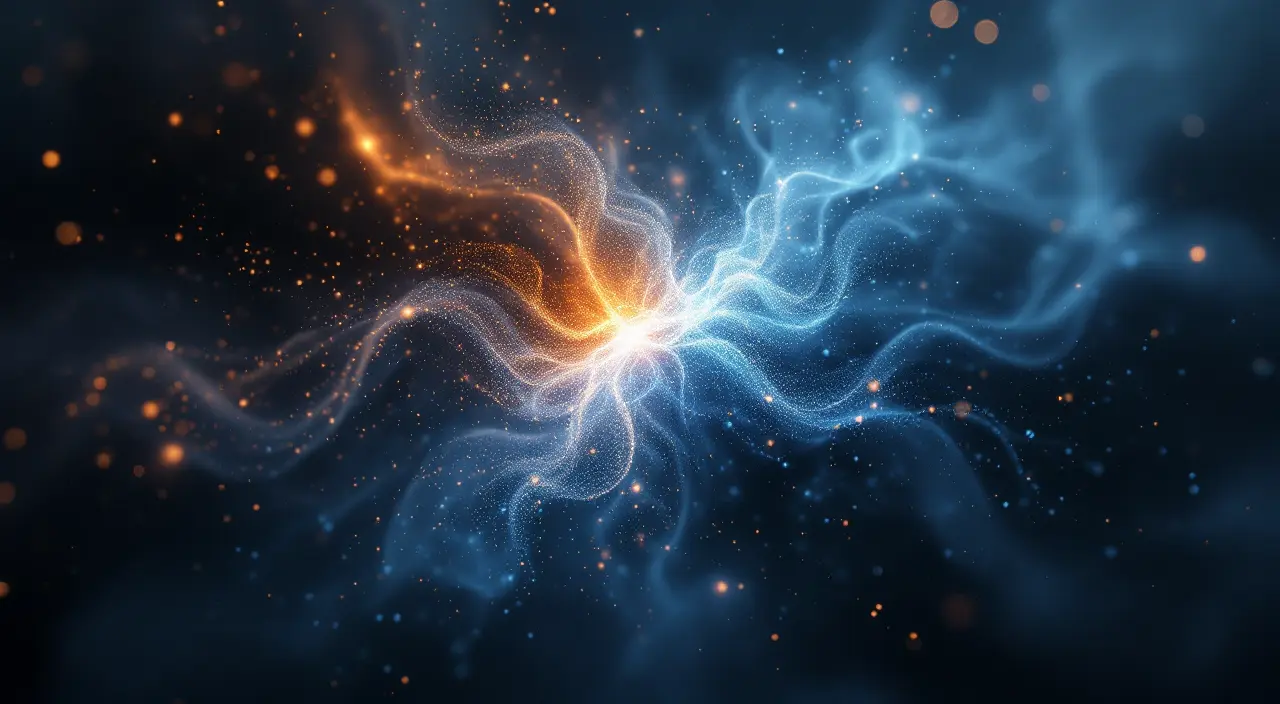 Australia Backs Philippine Economic Reform Programme With A$45 Million Grant