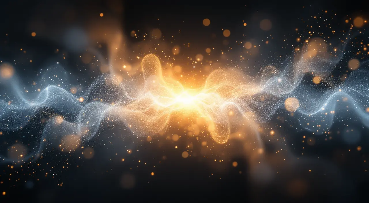 Marcos Orders Faster Marawi Rehabilitation and Reviews Metro Manila Transport Projects