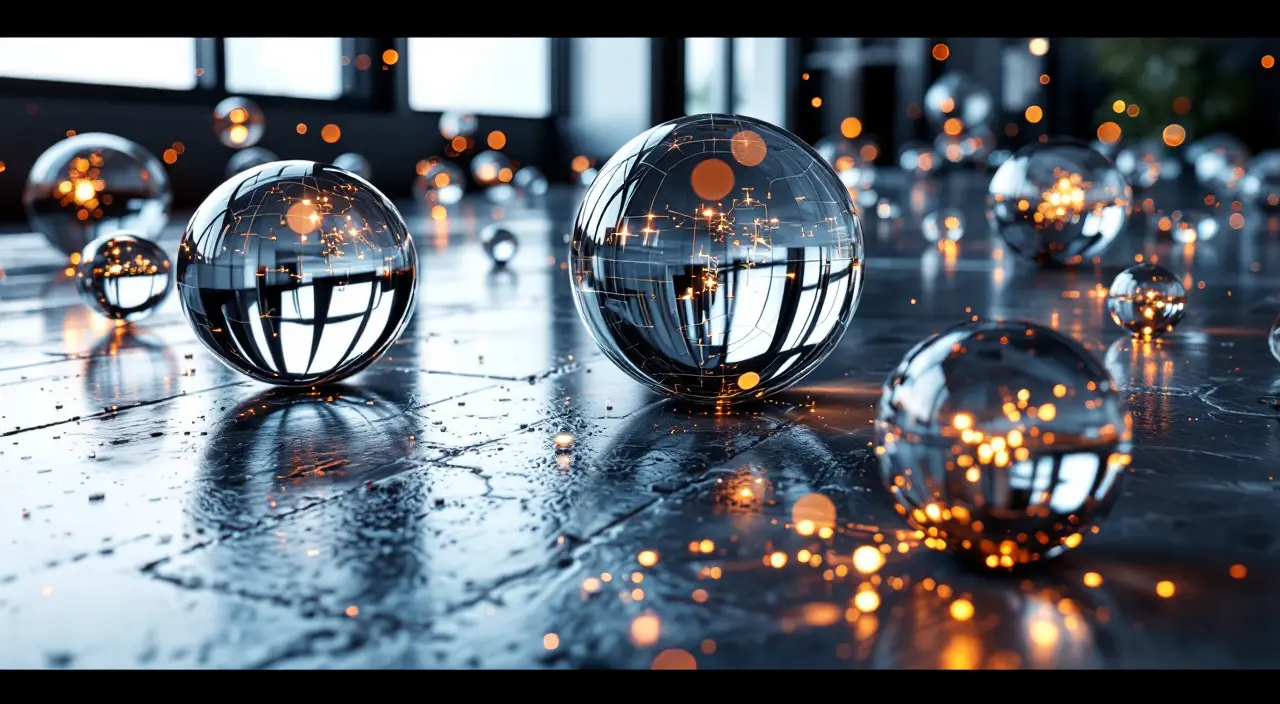 Philippines Secures 51-Day Oil Supply Buffer Amid Global Energy Uncertainty