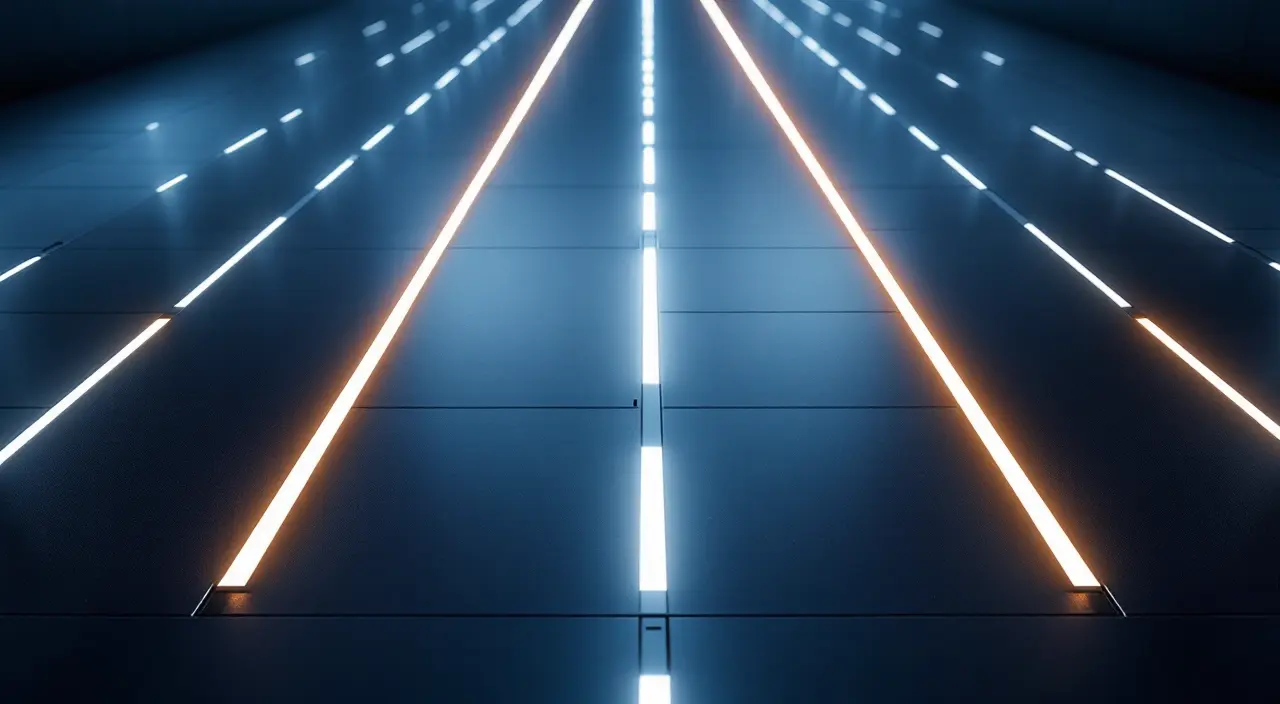 Philippine Government Outlines Measures to Maintain Stable Power Supply