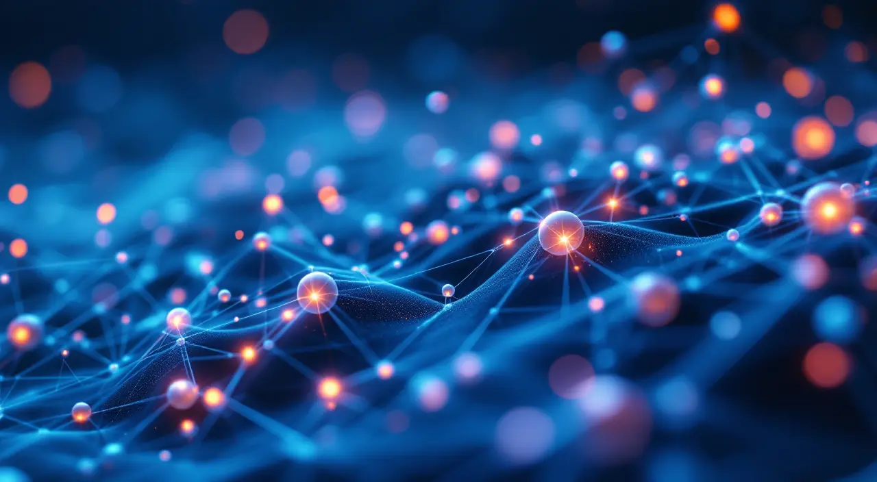 Indonesia Sets 16 as Minimum Age for Platform X Under PP Tunas Rules