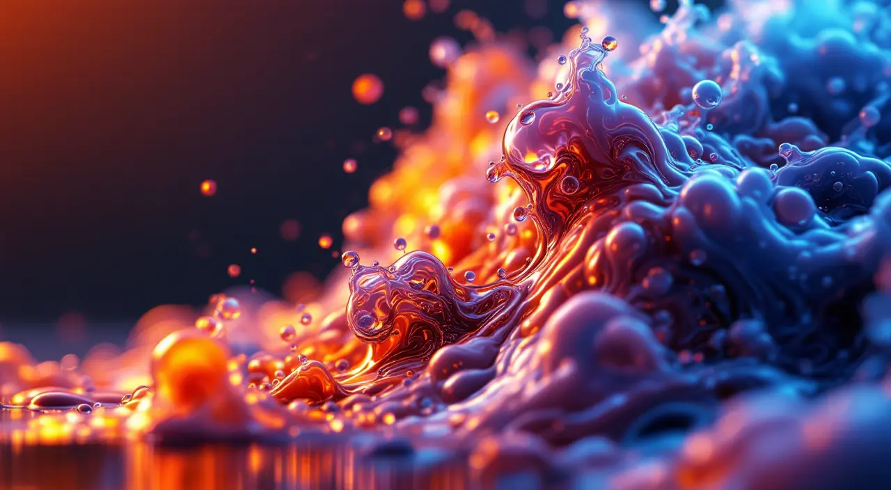 PolyU And Moganshan Lab Establish Geospatial Knowledge Facility To Support Global Sustainability