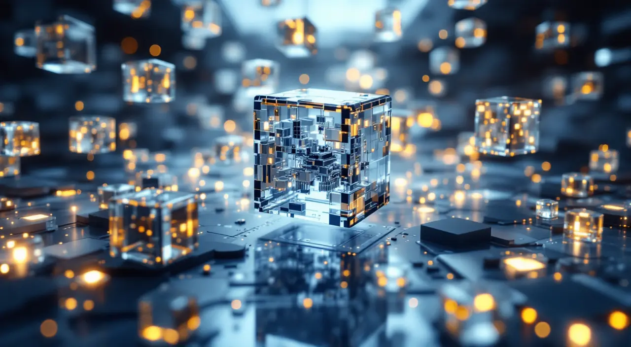 BCDA And InfiniVAN Develop Poro Point As Open Submarine Cable Gateway