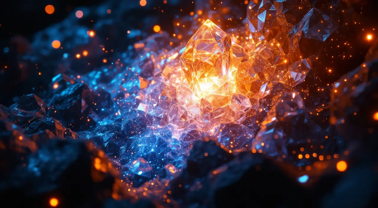 Prabowo Sets Out Five-Year Plan for School Renovation and Digital Learning