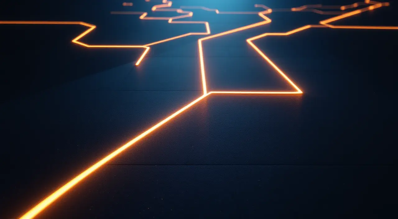 India Launches ‘PRARAMBH 2026’ to Prepare Taxpayers for Income Tax Act, 2025