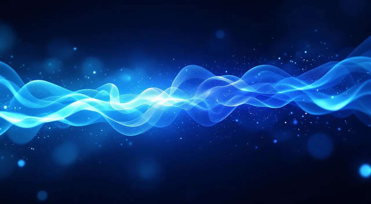 Ho Chi Minh City Sets Three Strategic Tasks for Quang Trung Software Park