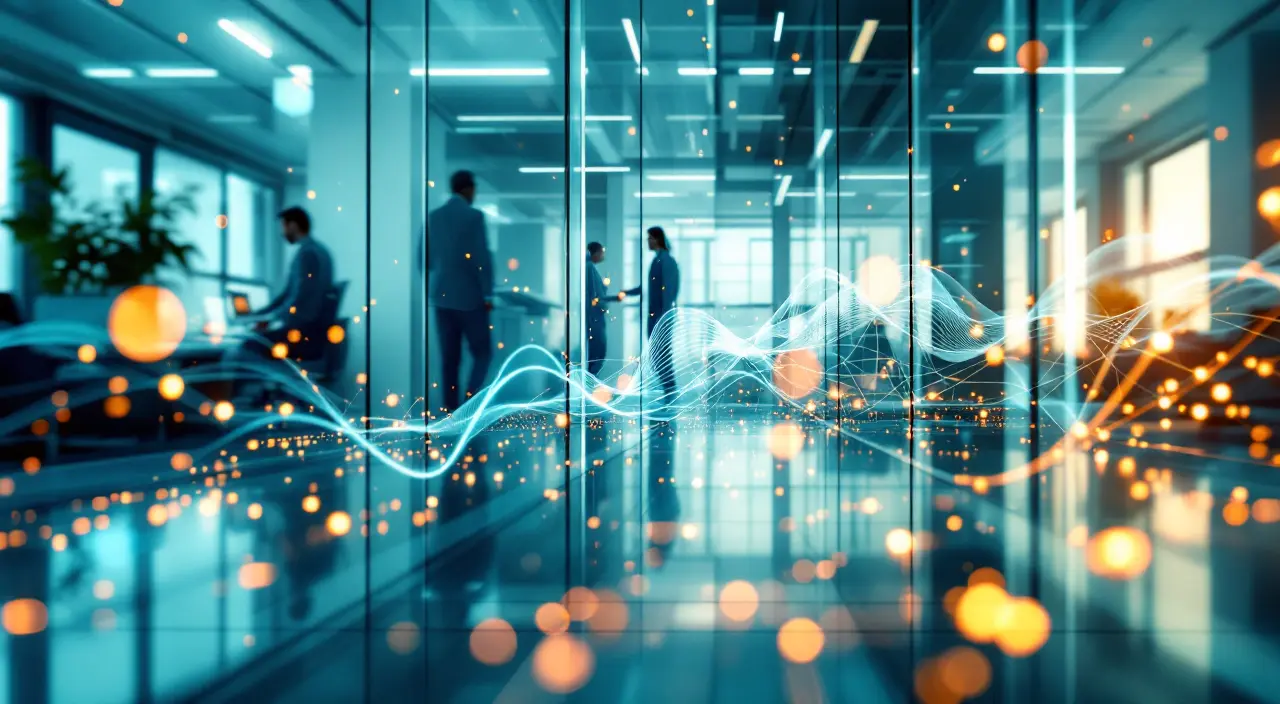 Singapore Strengthens Quantum Ambitions With Launch of Quantinuum R&D Centre