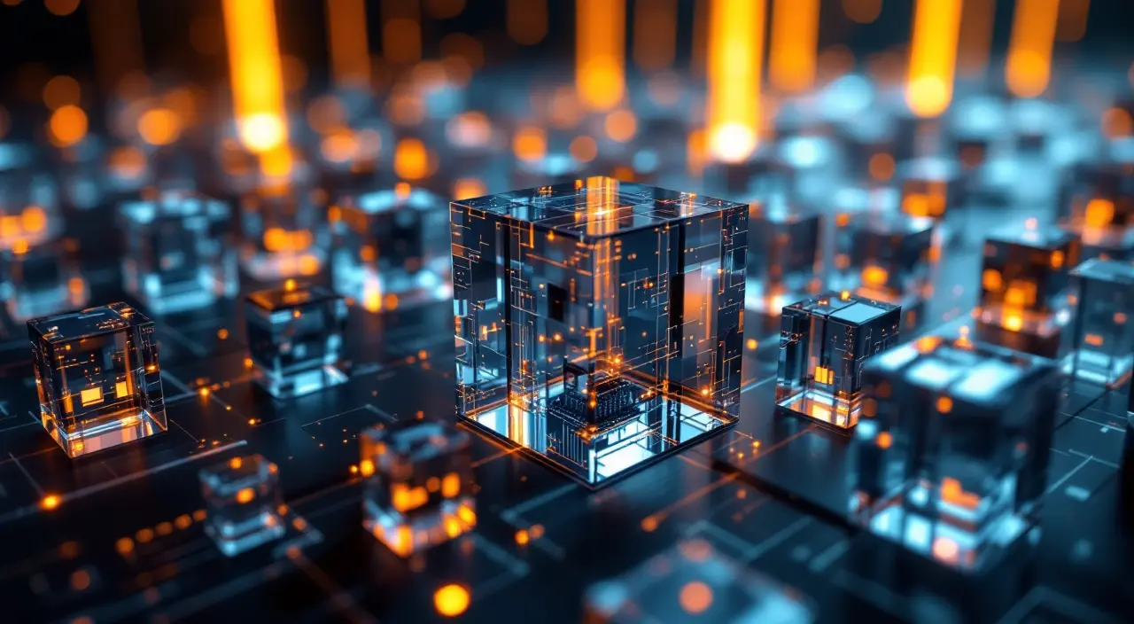 Singapore Launches Quantinuum R&D Centre to Strengthen National Quantum Ecosystem